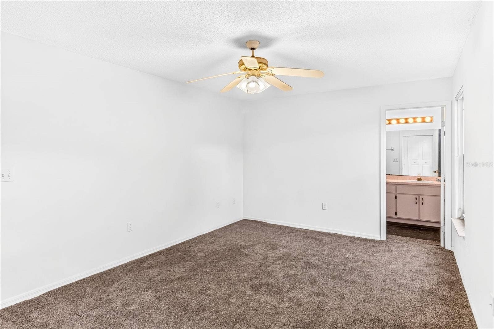602 CARIBOU COURT, Poinciana, FL 34759