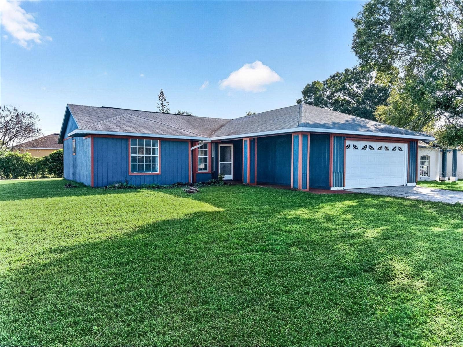 602 CARIBOU COURT, Poinciana, FL 34759