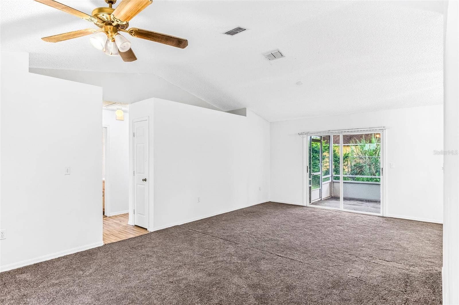 602 CARIBOU COURT, Poinciana, FL 34759