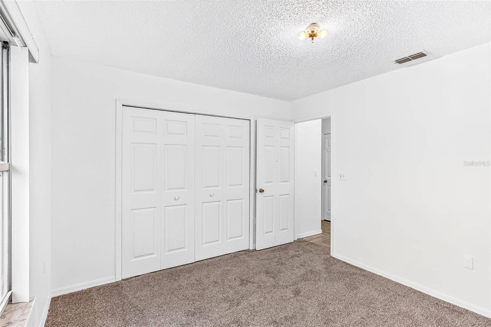 602 CARIBOU COURT, Poinciana, FL 34759