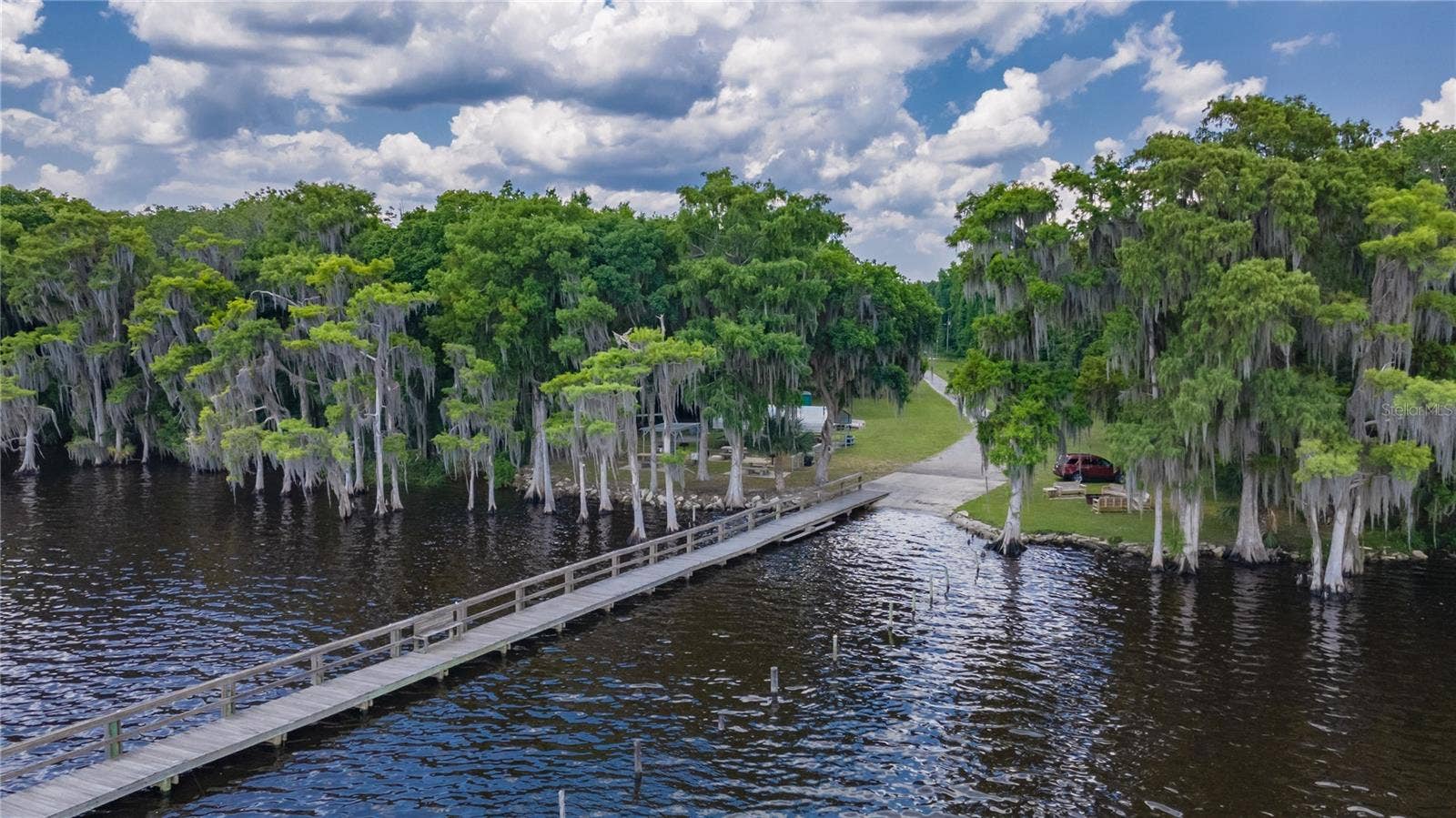 210 SE 1ST STREET, Georgetown, FL 32139 210 SE 1ST STREET, Georgetown, FL 32139
