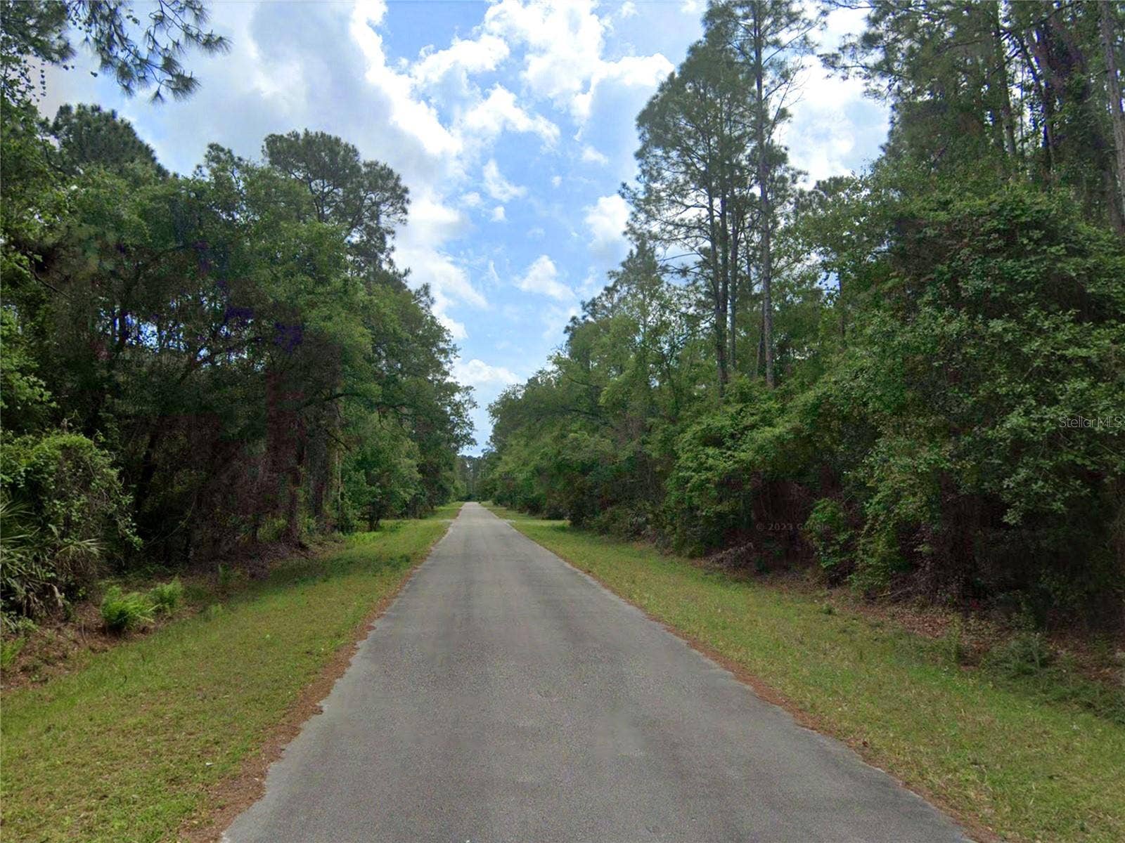 210 SE 1ST STREET, Georgetown, FL 32139 210 SE 1ST STREET, Georgetown, FL 32139