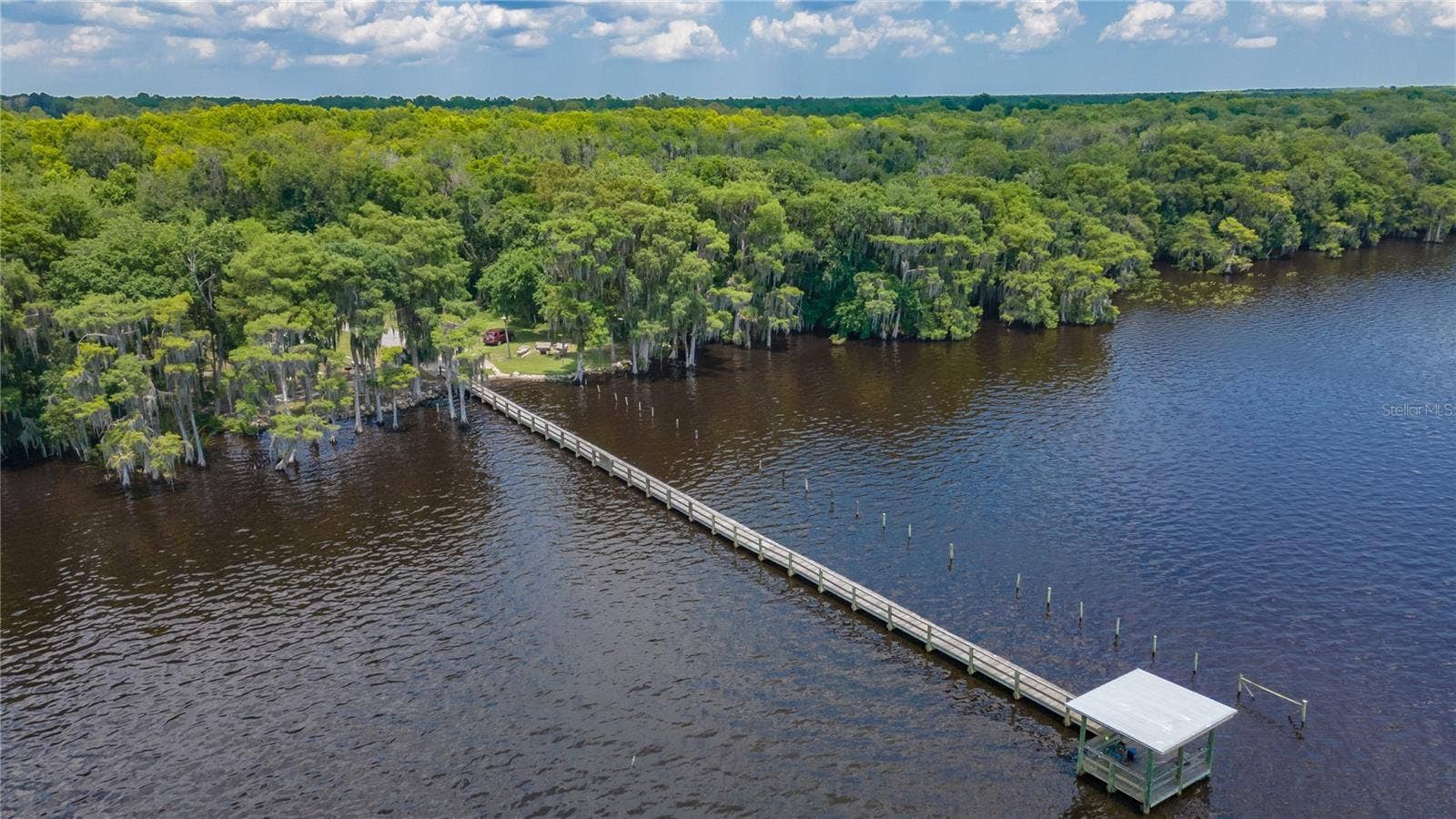 210 SE 1ST STREET, Georgetown, FL 32139 210 SE 1ST STREET, Georgetown, FL 32139