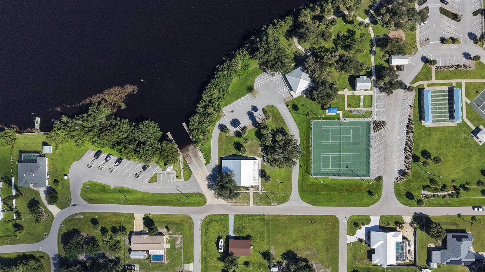 2305 TRITON TERRACE, Punta Gorda, FL 33983