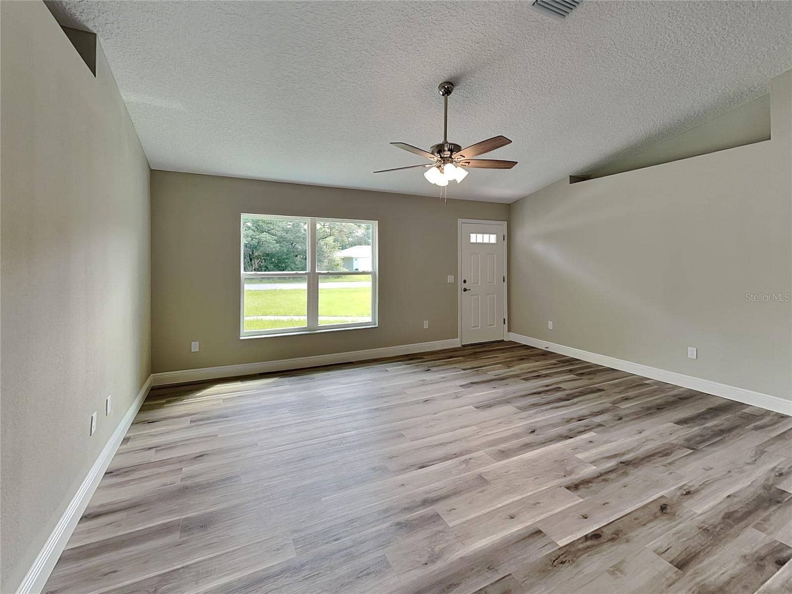 8594 N AMBOY DRIVE, Citrus Springs, FL 34433 8594 N AMBOY DRIVE, Citrus Springs, FL 34433
