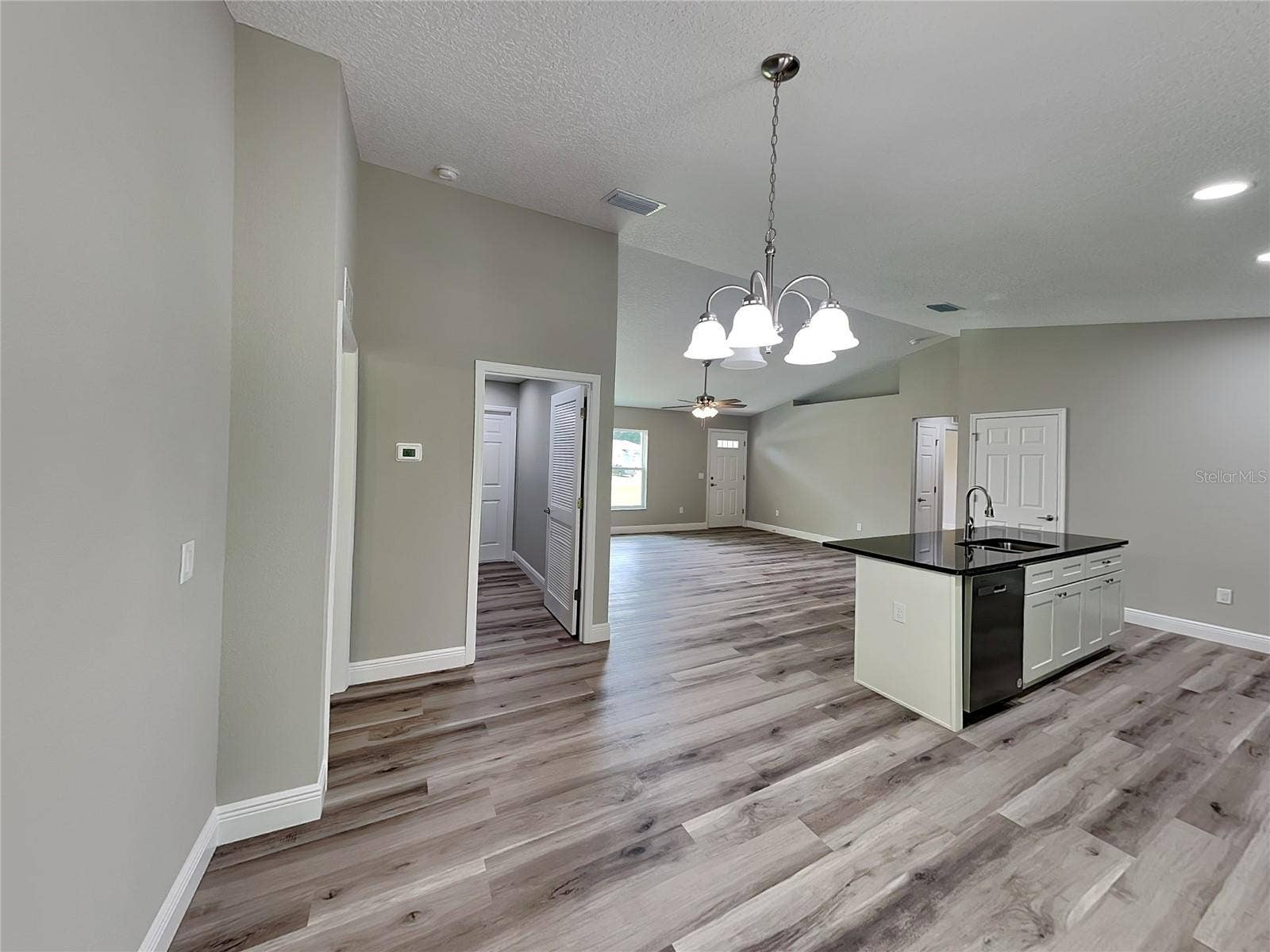 8594 N AMBOY DRIVE, Citrus Springs, FL 34433 8594 N AMBOY DRIVE, Citrus Springs, FL 34433
