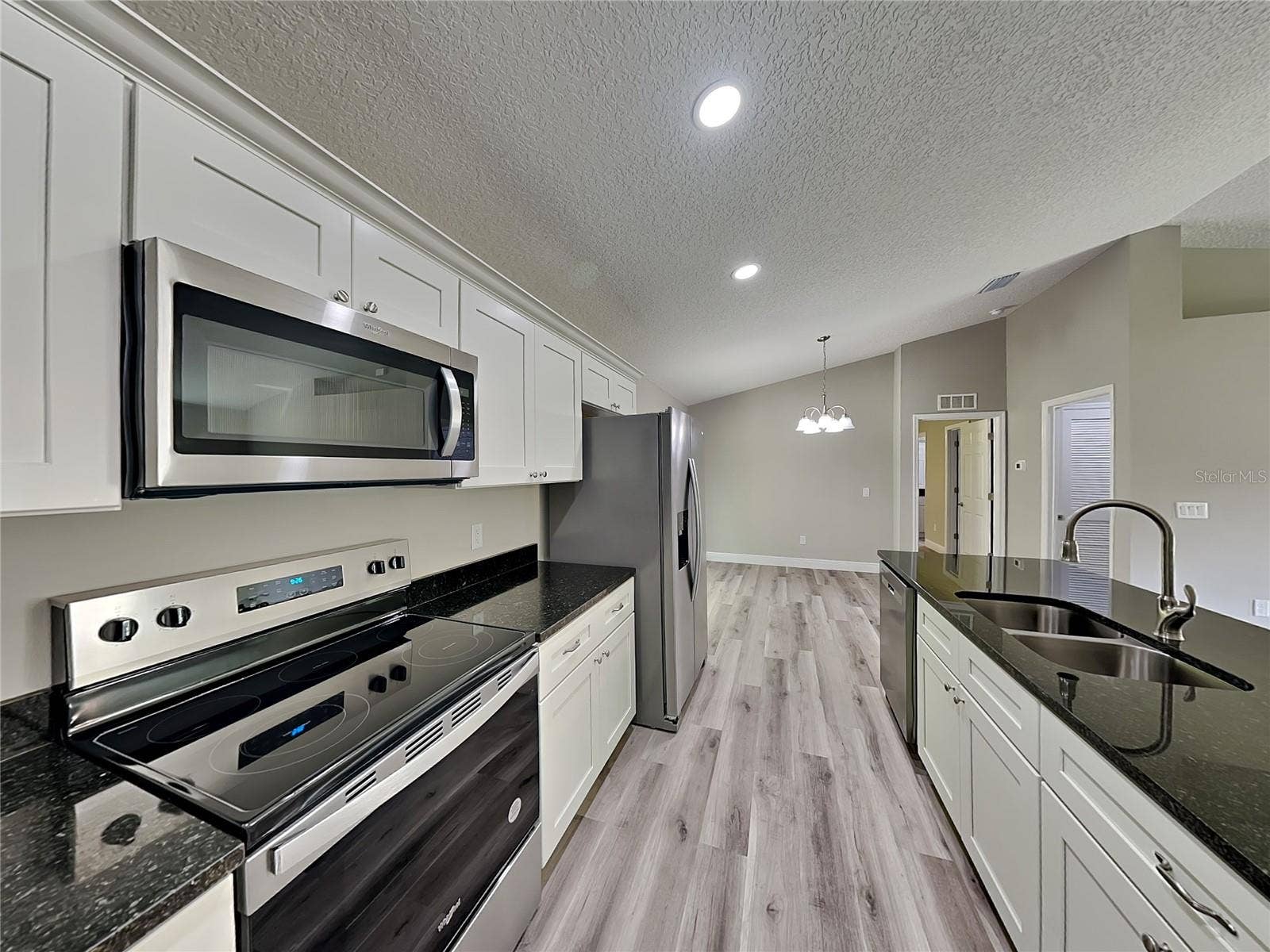 8594 N AMBOY DRIVE, Citrus Springs, FL 34433 8594 N AMBOY DRIVE, Citrus Springs, FL 34433