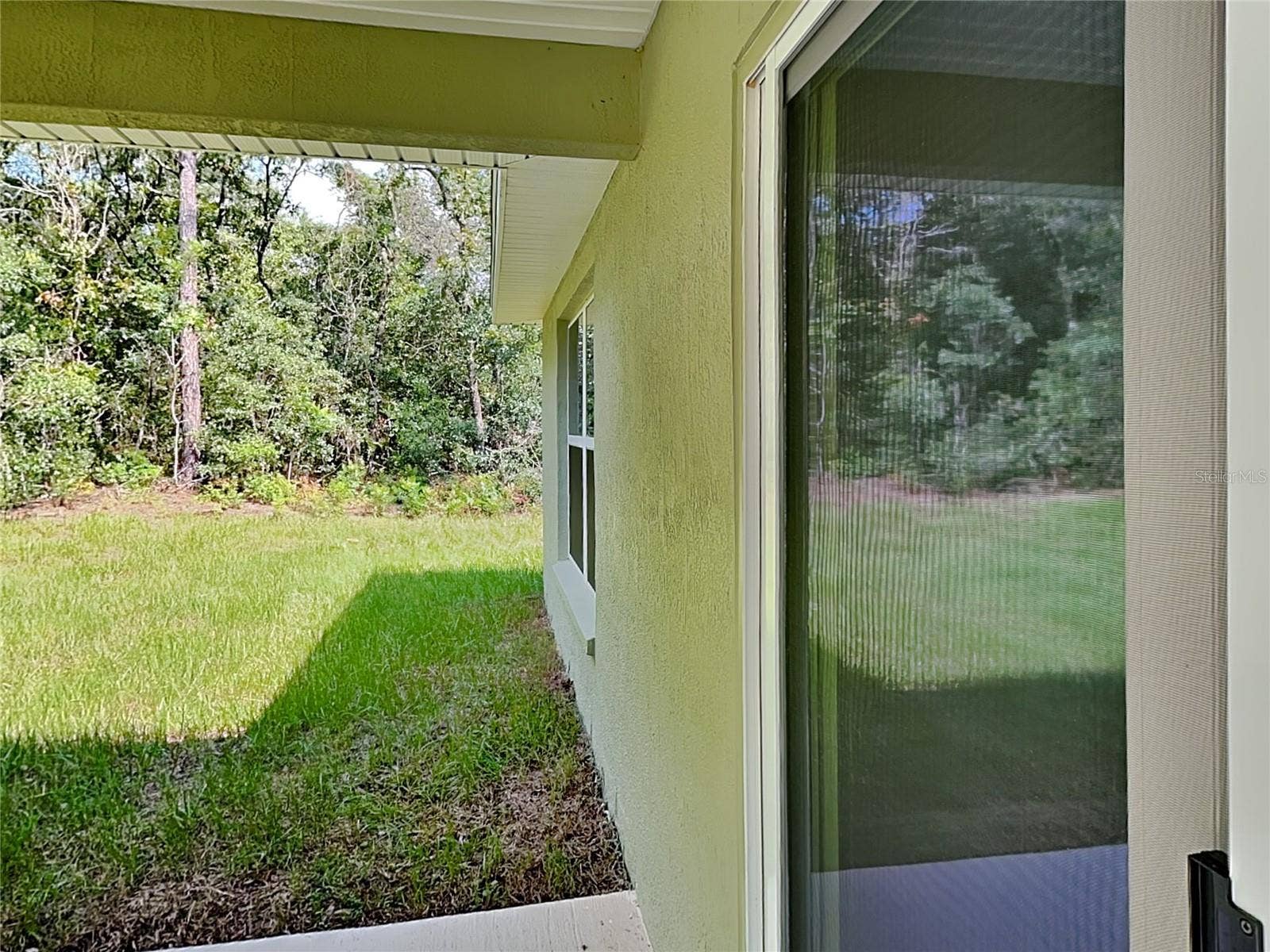 8594 N AMBOY DRIVE, Citrus Springs, FL 34433 8594 N AMBOY DRIVE, Citrus Springs, FL 34433
