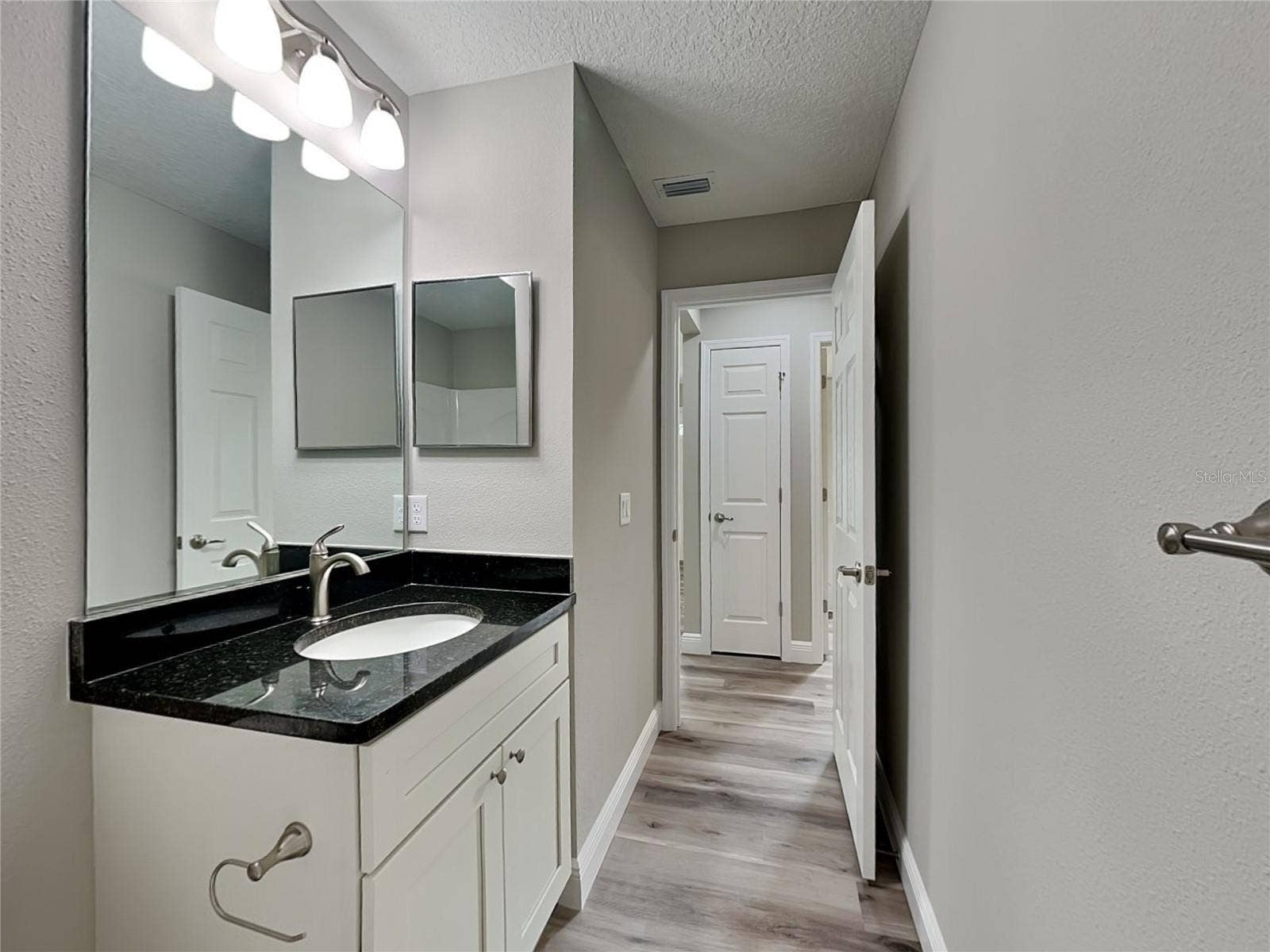 8594 N AMBOY DRIVE, Citrus Springs, FL 34433 8594 N AMBOY DRIVE, Citrus Springs, FL 34433