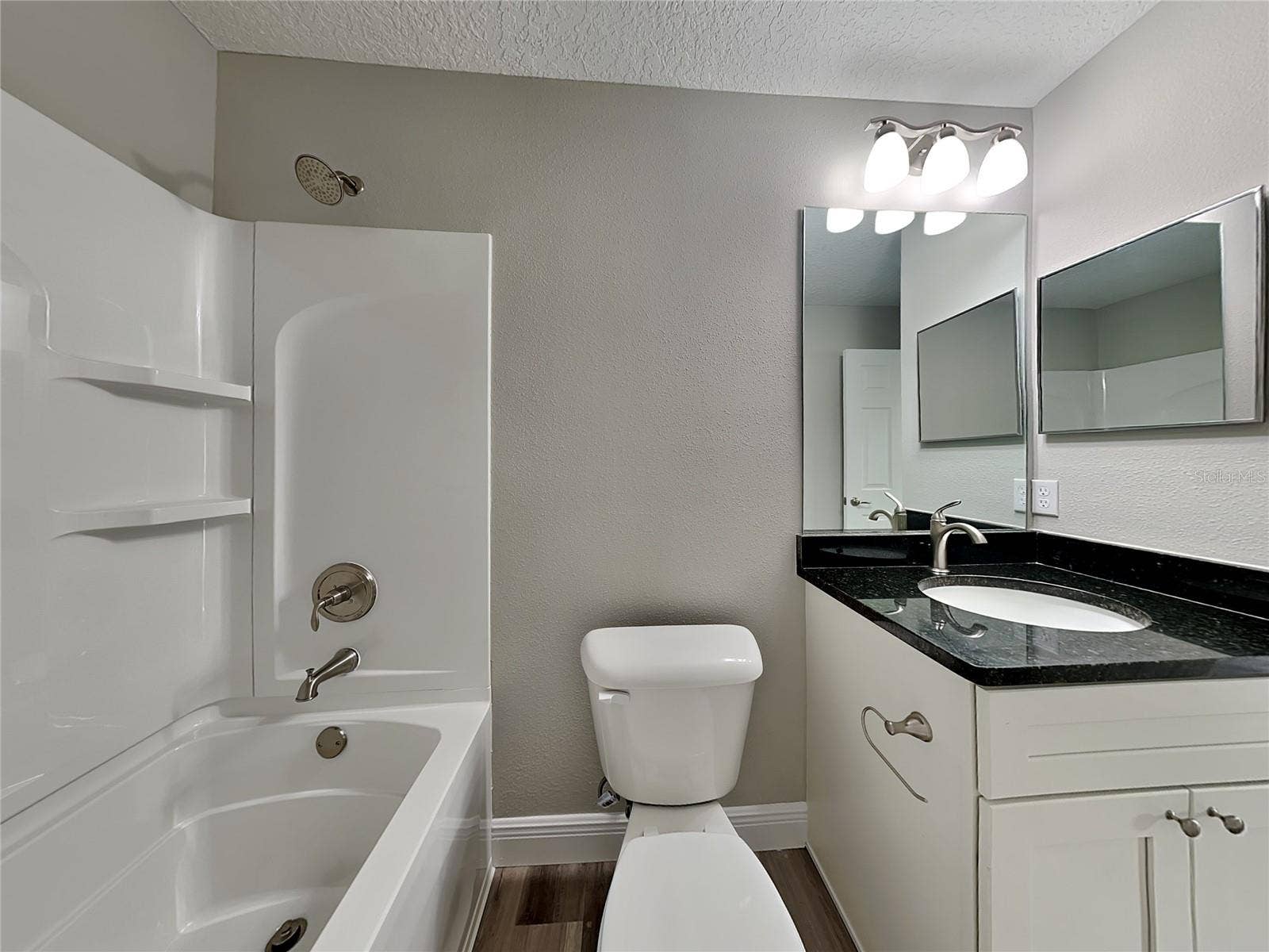 8594 N AMBOY DRIVE, Citrus Springs, FL 34433 8594 N AMBOY DRIVE, Citrus Springs, FL 34433