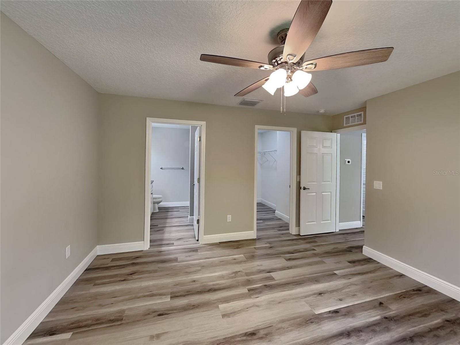 8594 N AMBOY DRIVE, Citrus Springs, FL 34433 8594 N AMBOY DRIVE, Citrus Springs, FL 34433