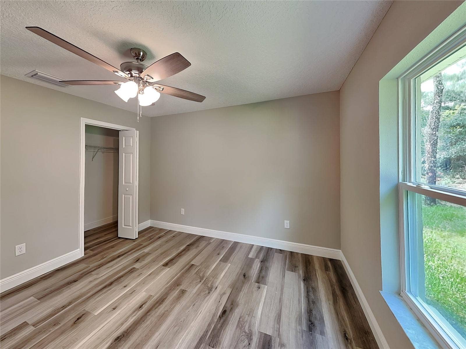 8594 N AMBOY DRIVE, Citrus Springs, FL 34433 8594 N AMBOY DRIVE, Citrus Springs, FL 34433