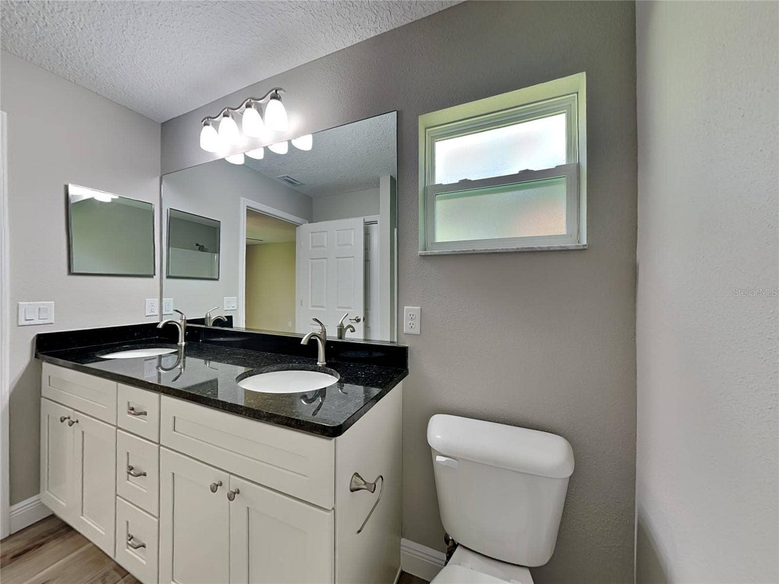 8594 N AMBOY DRIVE, Citrus Springs, FL 34433 8594 N AMBOY DRIVE, Citrus Springs, FL 34433
