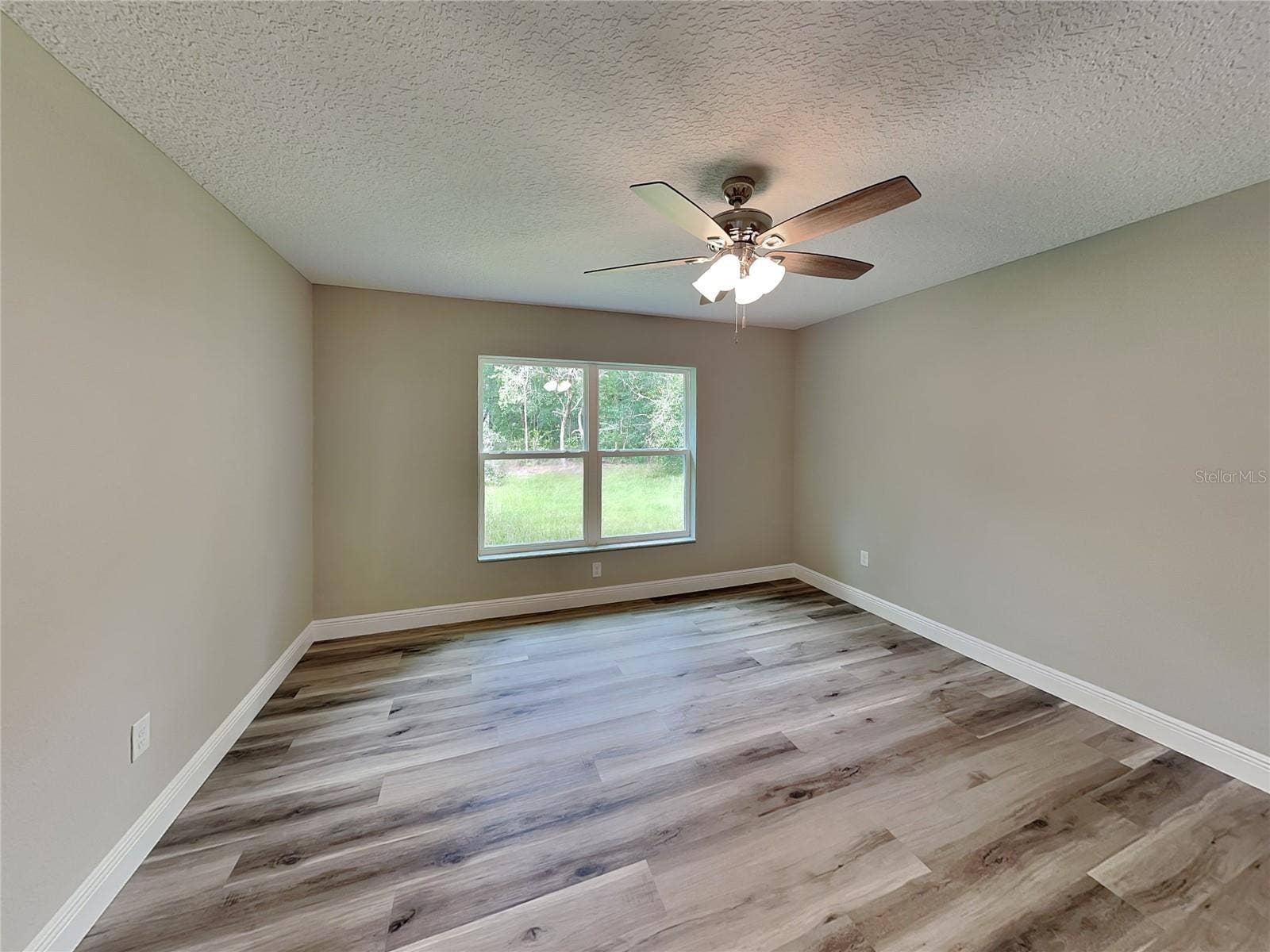 8594 N AMBOY DRIVE, Citrus Springs, FL 34433 8594 N AMBOY DRIVE, Citrus Springs, FL 34433