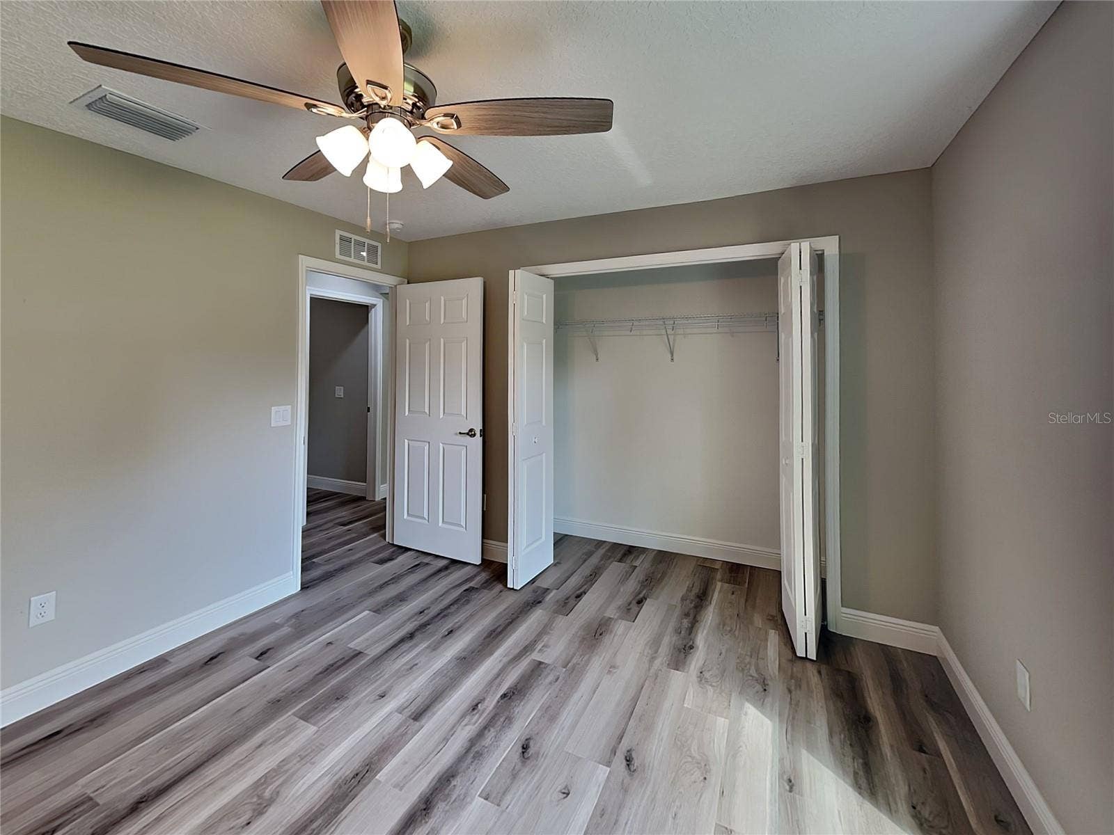 8594 N AMBOY DRIVE, Citrus Springs, FL 34433 8594 N AMBOY DRIVE, Citrus Springs, FL 34433