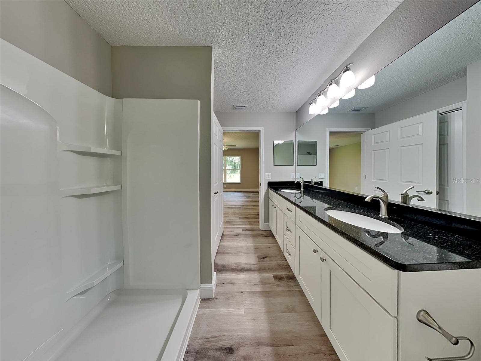 8594 N AMBOY DRIVE, Citrus Springs, FL 34433 8594 N AMBOY DRIVE, Citrus Springs, FL 34433