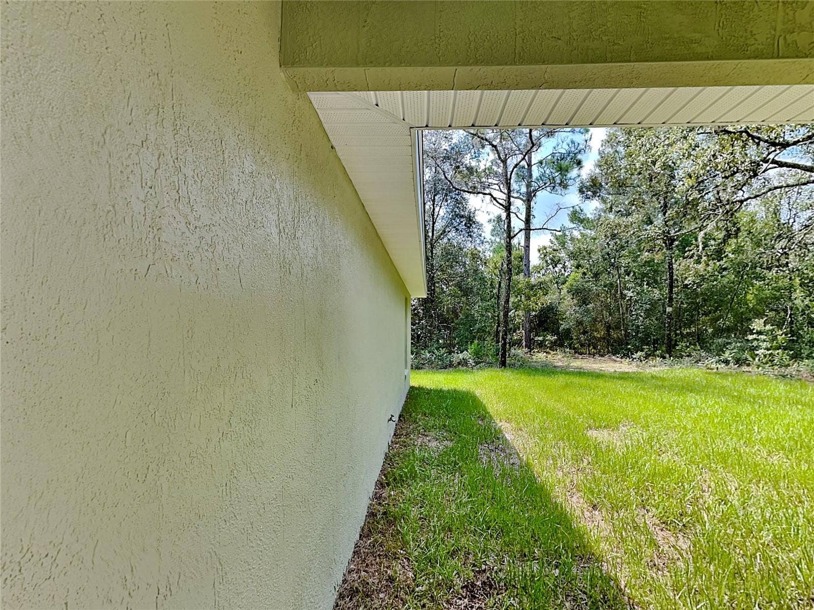 8594 N AMBOY DRIVE, Citrus Springs, FL 34433 8594 N AMBOY DRIVE, Citrus Springs, FL 34433
