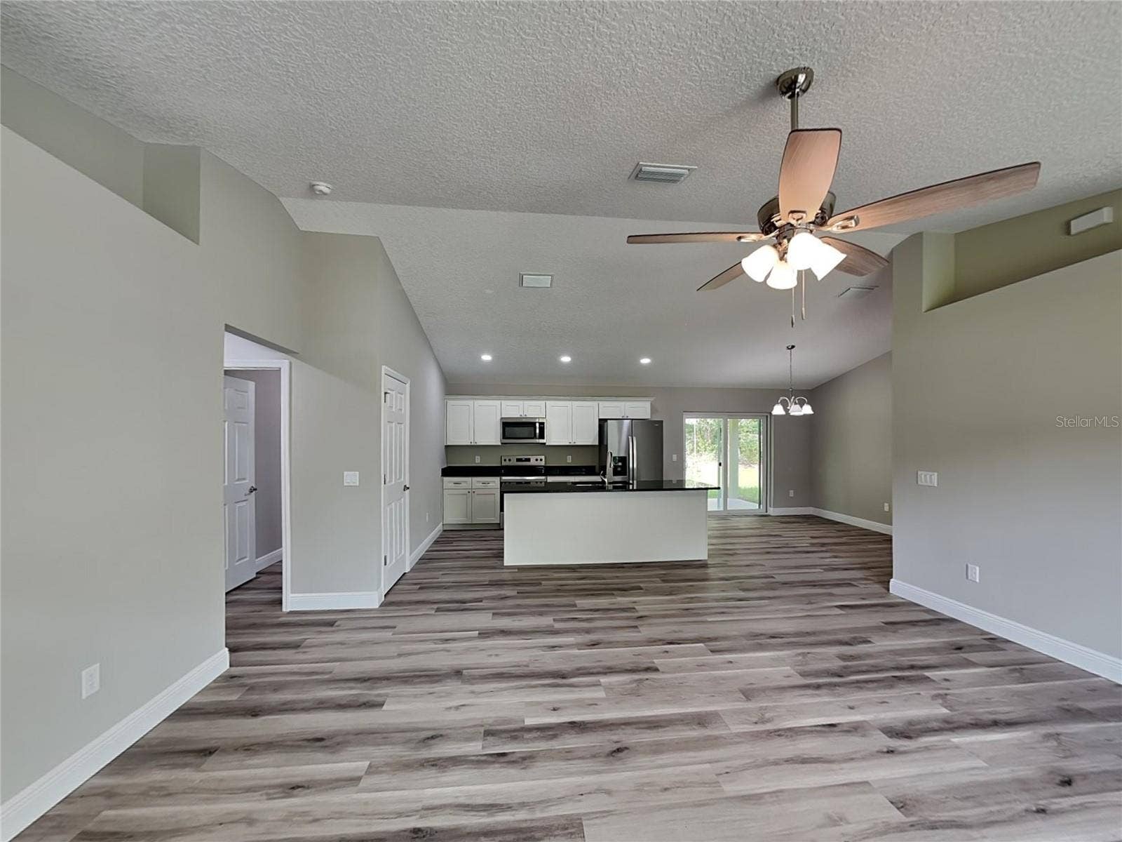 8594 N AMBOY DRIVE, Citrus Springs, FL 34433 8594 N AMBOY DRIVE, Citrus Springs, FL 34433