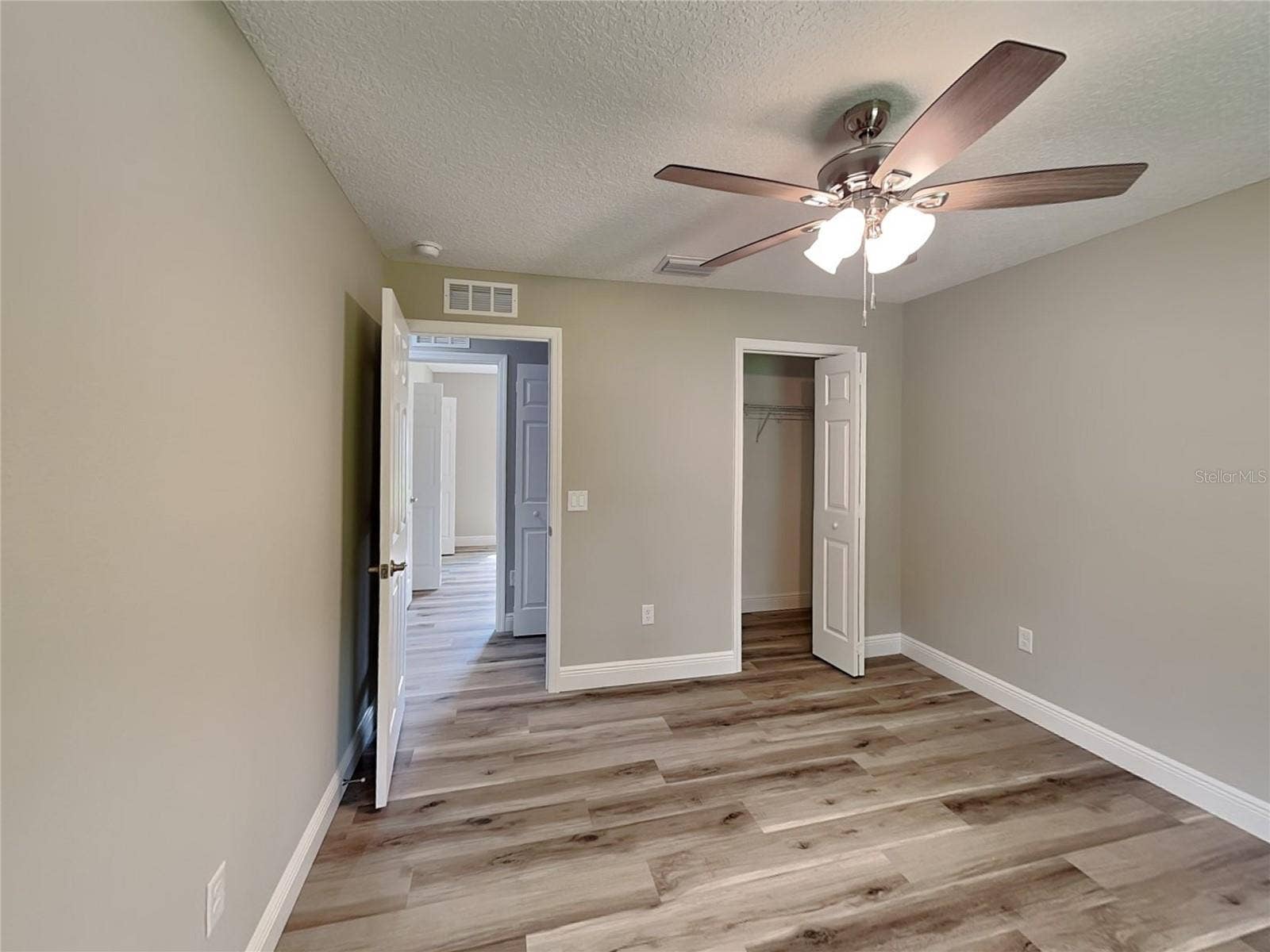 8594 N AMBOY DRIVE, Citrus Springs, FL 34433 8594 N AMBOY DRIVE, Citrus Springs, FL 34433