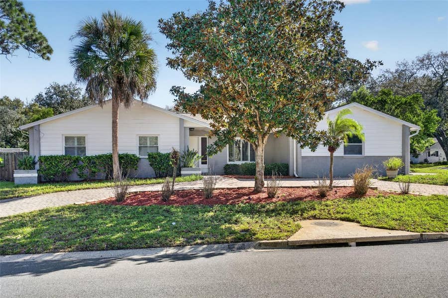 Property photo for 326 COBLE DRIVE, Longwood, FL