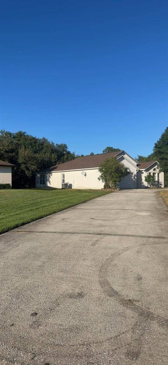 Property photo for 1777 ATWATER COURT, Kissimmee, FL