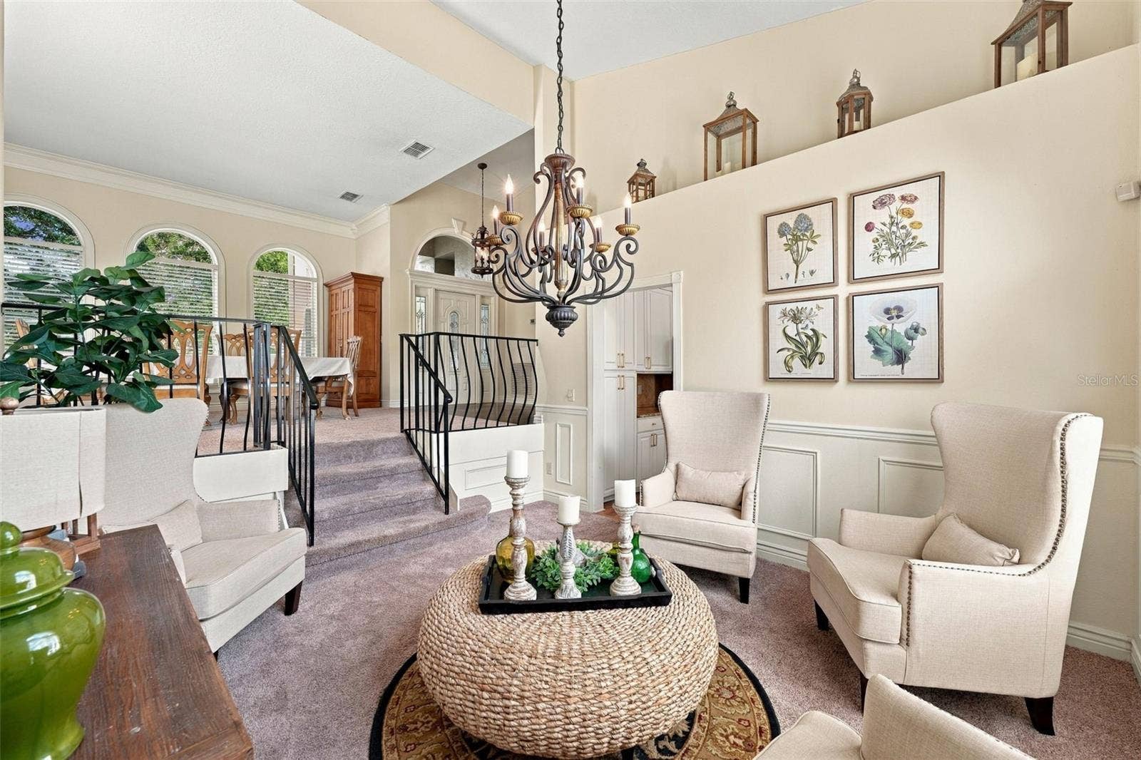 8426 DIAMOND COVE CIRCLE, Orlando, FL 32836 8426 DIAMOND COVE CIRCLE, Orlando, FL 32836