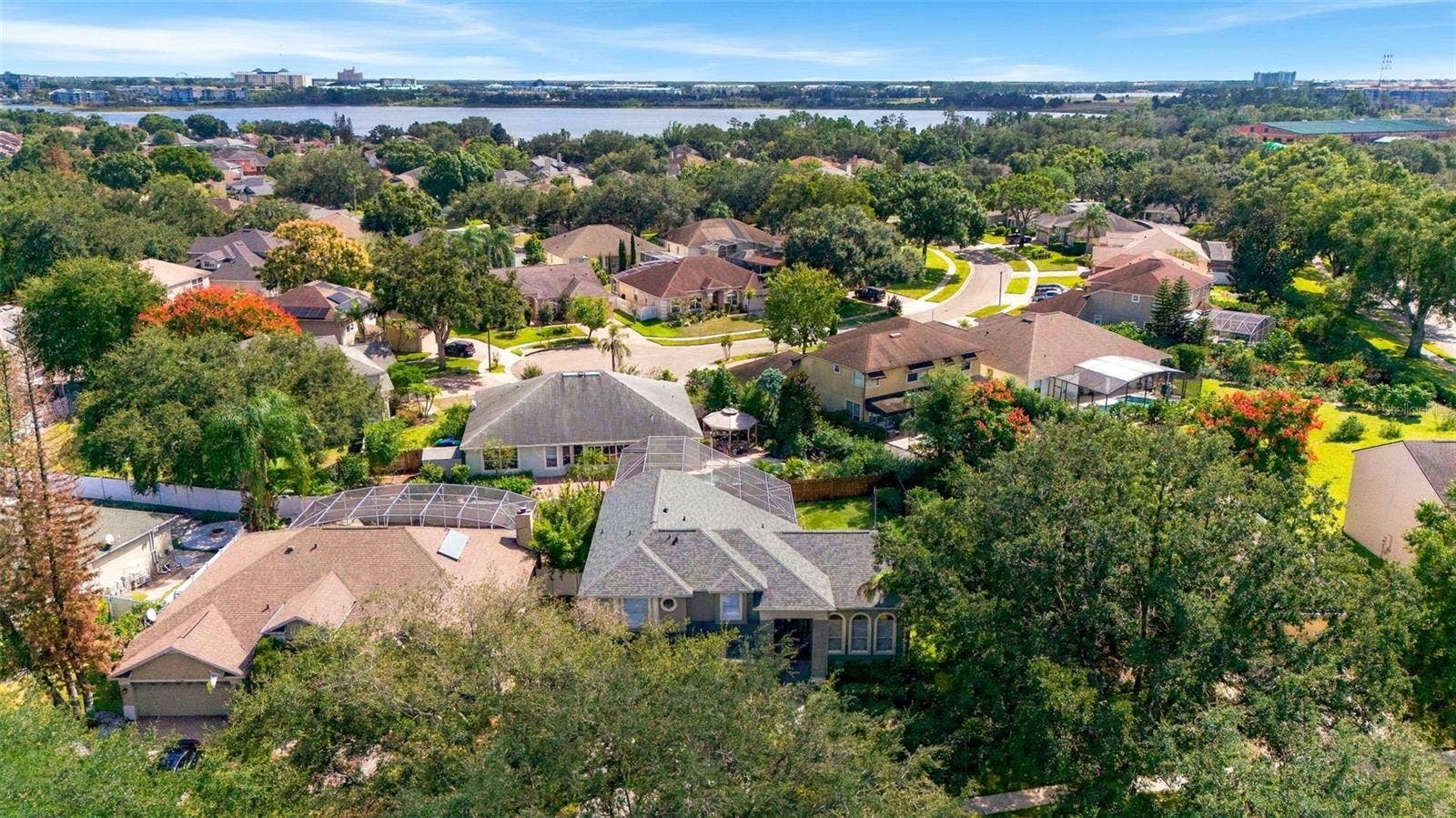 8426 DIAMOND COVE CIRCLE, Orlando, FL 32836 8426 DIAMOND COVE CIRCLE, Orlando, FL 32836