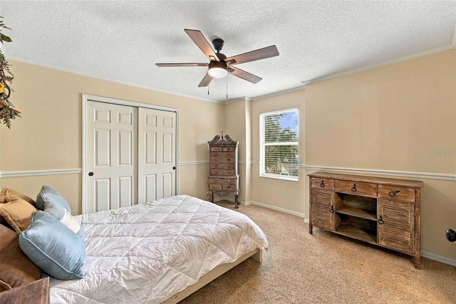 8426 DIAMOND COVE CIRCLE, Orlando, FL 32836 8426 DIAMOND COVE CIRCLE, Orlando, FL 32836