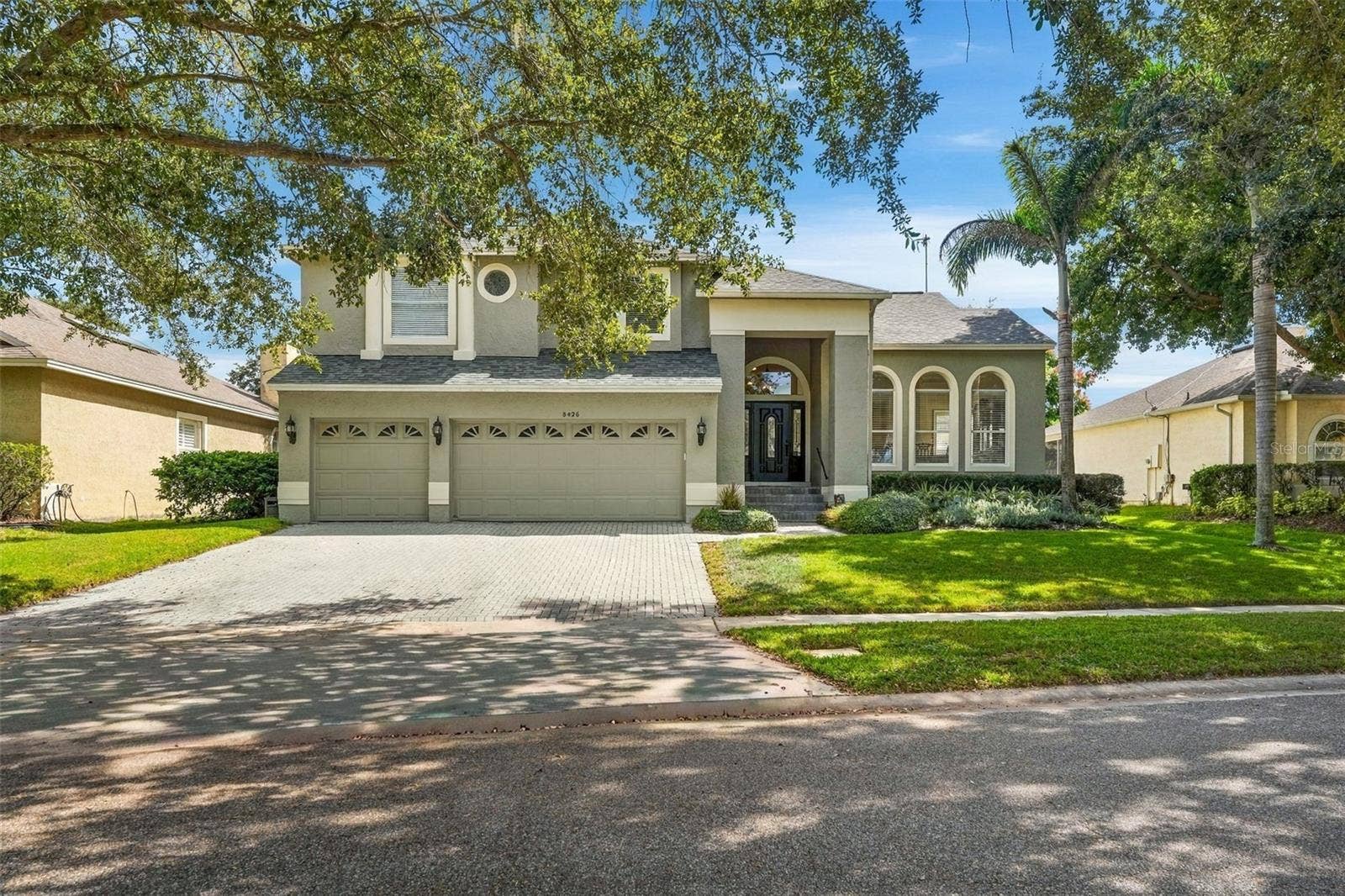 8426 DIAMOND COVE CIRCLE, Orlando, FL 32836 8426 DIAMOND COVE CIRCLE, Orlando, FL 32836