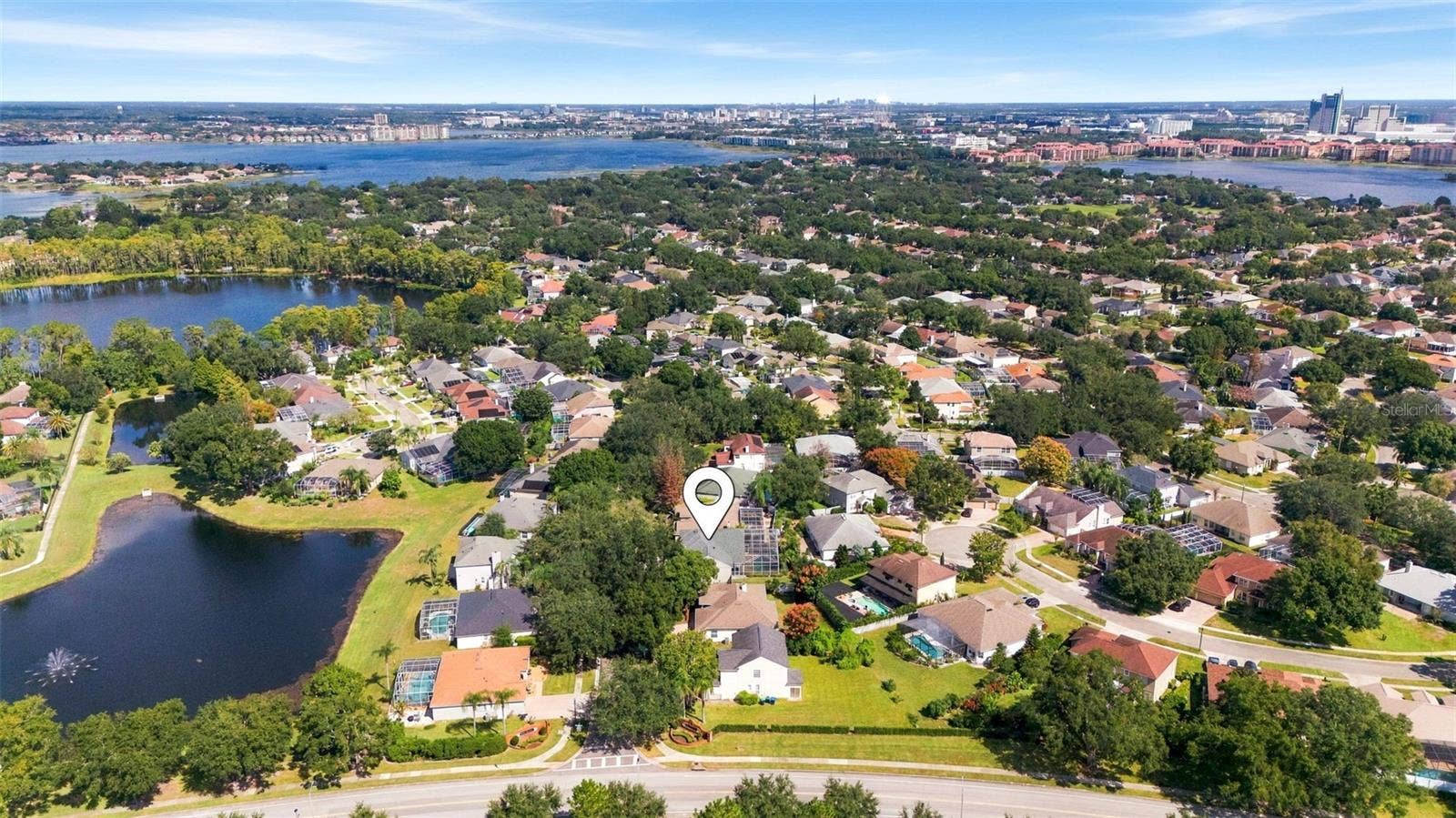 8426 DIAMOND COVE CIRCLE, Orlando, FL 32836 8426 DIAMOND COVE CIRCLE, Orlando, FL 32836