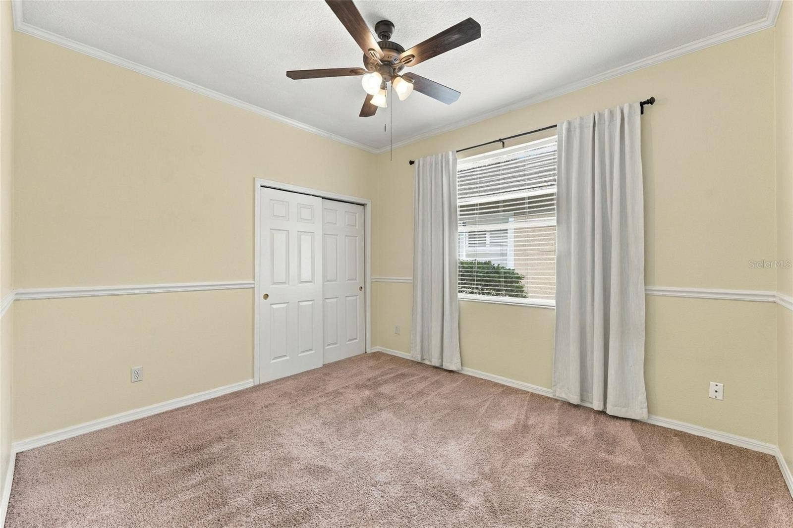 8426 DIAMOND COVE CIRCLE, Orlando, FL 32836 8426 DIAMOND COVE CIRCLE, Orlando, FL 32836