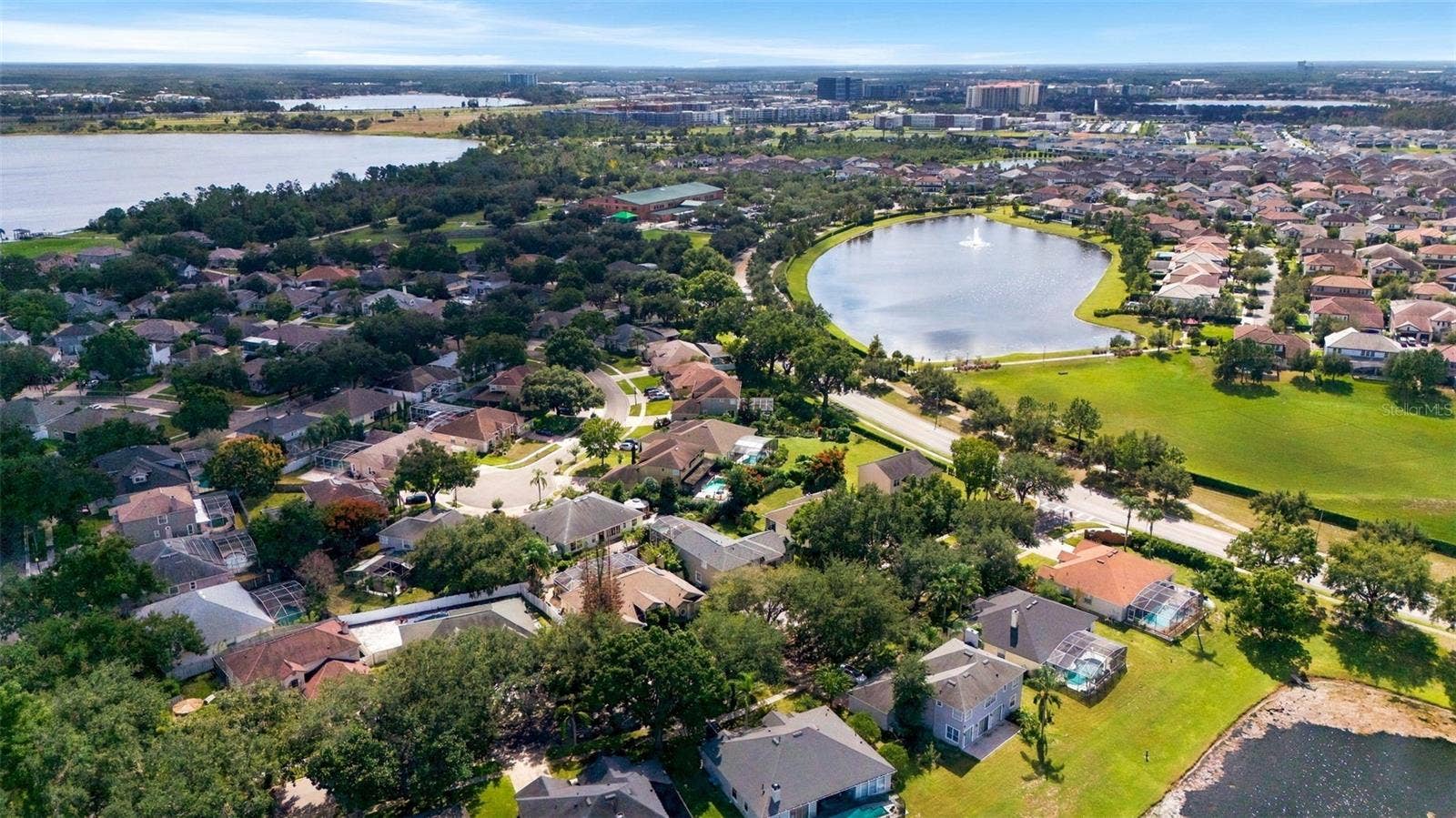 8426 DIAMOND COVE CIRCLE, Orlando, FL 32836 8426 DIAMOND COVE CIRCLE, Orlando, FL 32836