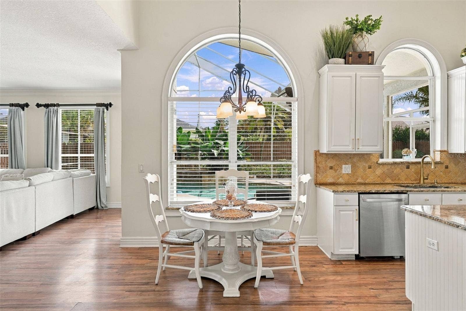 8426 DIAMOND COVE CIRCLE, Orlando, FL 32836 8426 DIAMOND COVE CIRCLE, Orlando, FL 32836