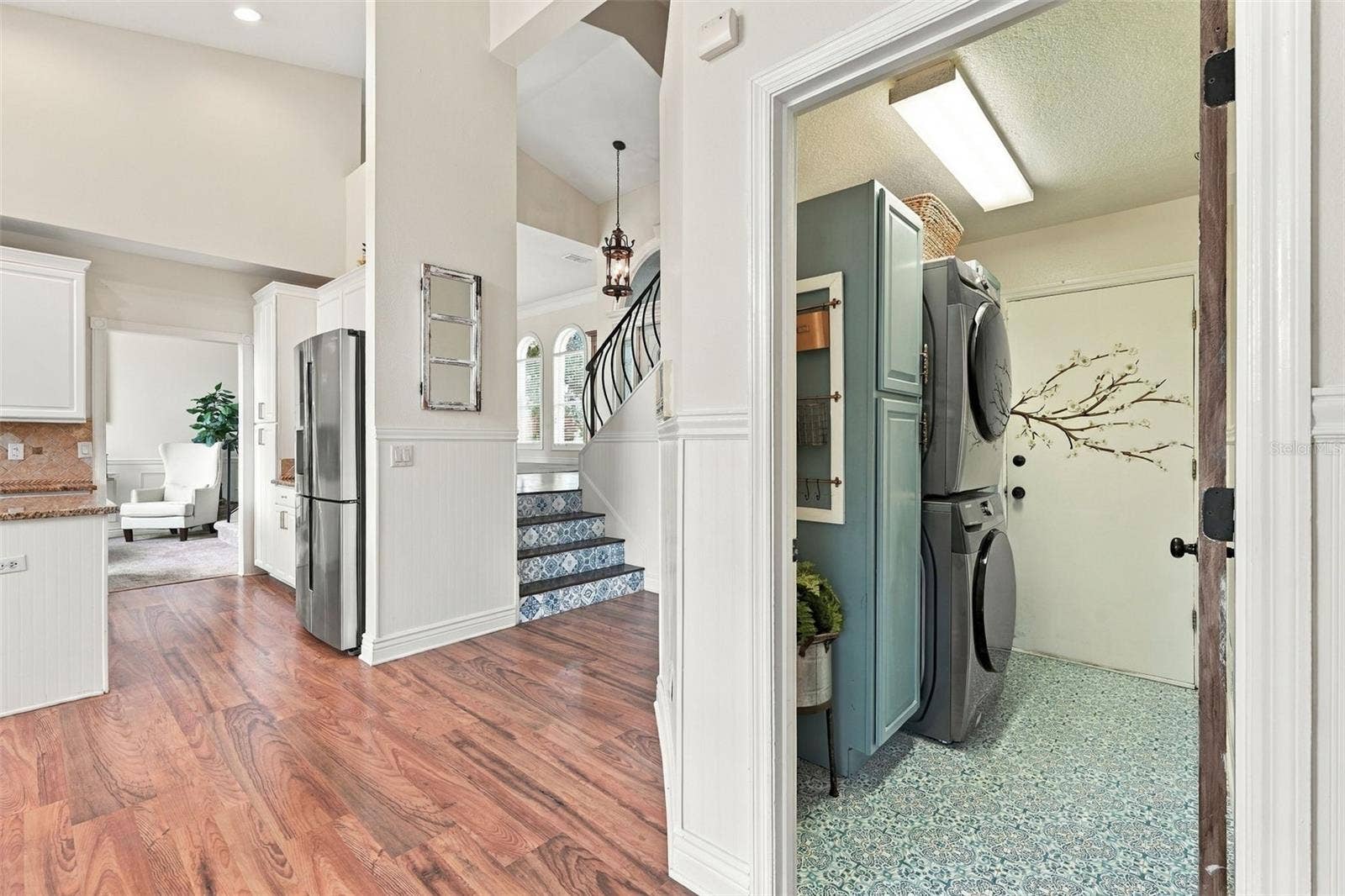 8426 DIAMOND COVE CIRCLE, Orlando, FL 32836 8426 DIAMOND COVE CIRCLE, Orlando, FL 32836
