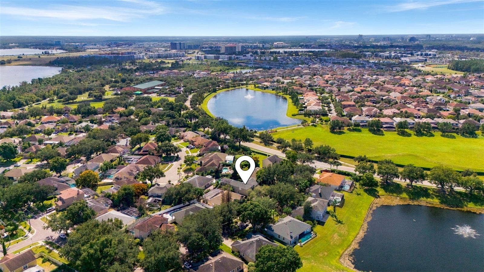 8426 DIAMOND COVE CIRCLE, Orlando, FL 32836 8426 DIAMOND COVE CIRCLE, Orlando, FL 32836