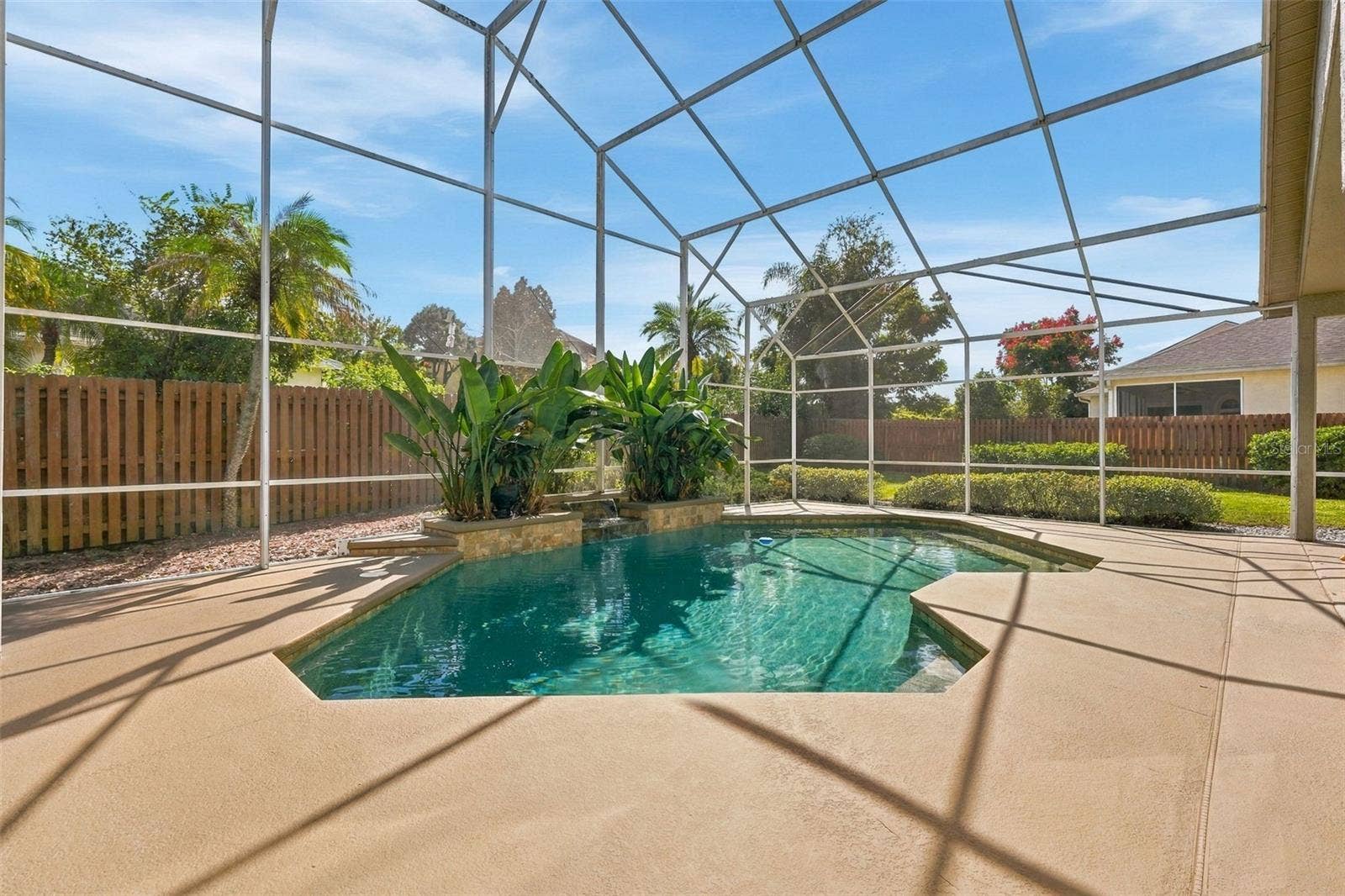 8426 DIAMOND COVE CIRCLE, Orlando, FL 32836 8426 DIAMOND COVE CIRCLE, Orlando, FL 32836