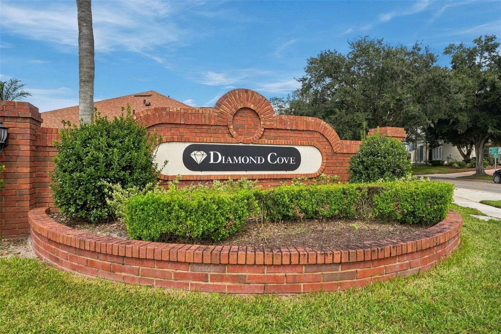 8426 DIAMOND COVE CIRCLE, Orlando, FL 32836 8426 DIAMOND COVE CIRCLE, Orlando, FL 32836