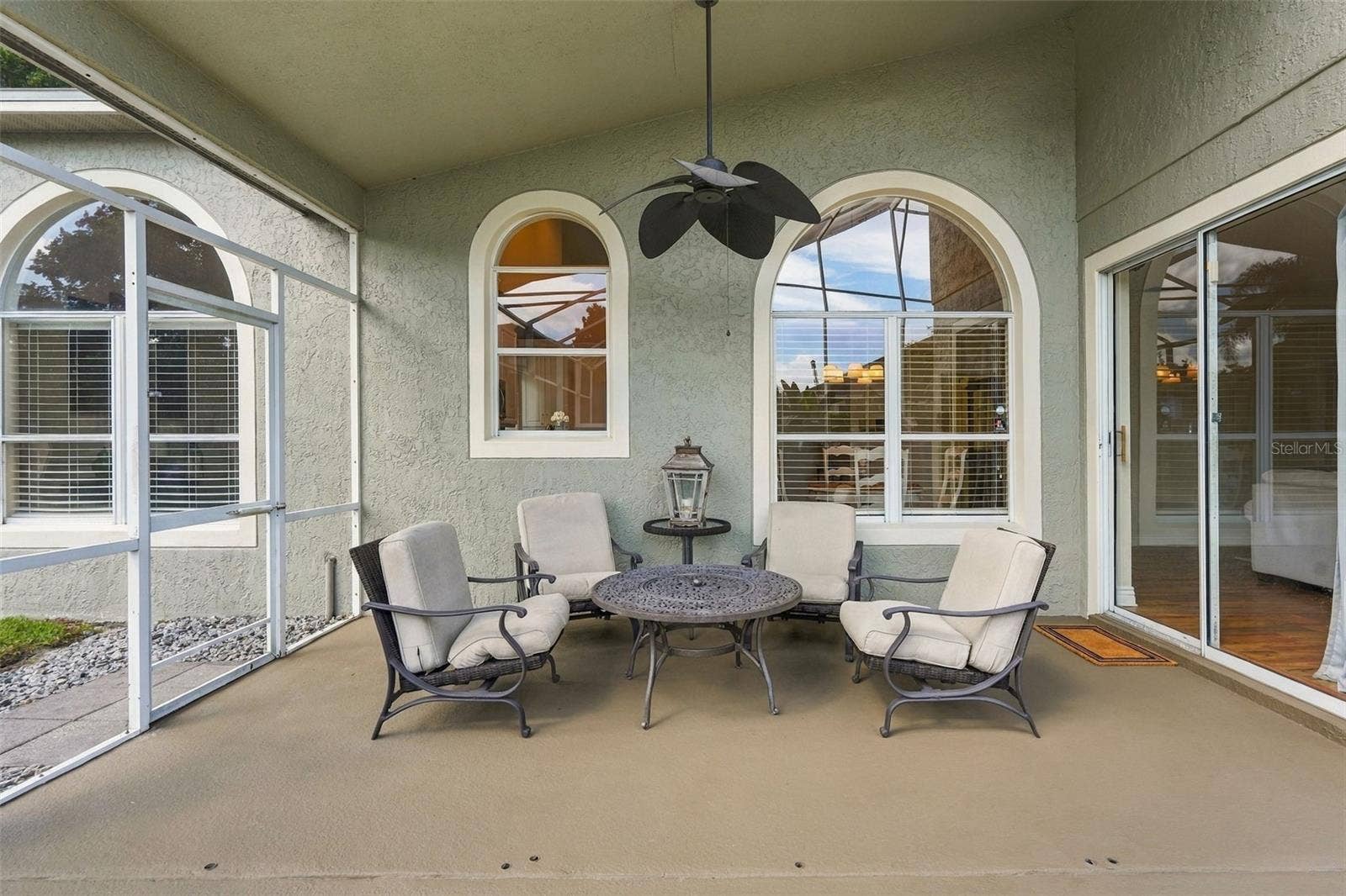 8426 DIAMOND COVE CIRCLE, Orlando, FL 32836 8426 DIAMOND COVE CIRCLE, Orlando, FL 32836