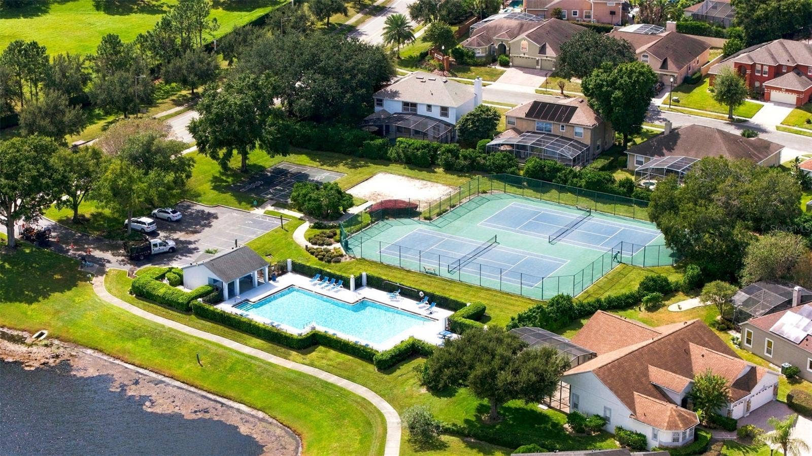 8426 DIAMOND COVE CIRCLE, Orlando, FL 32836 8426 DIAMOND COVE CIRCLE, Orlando, FL 32836