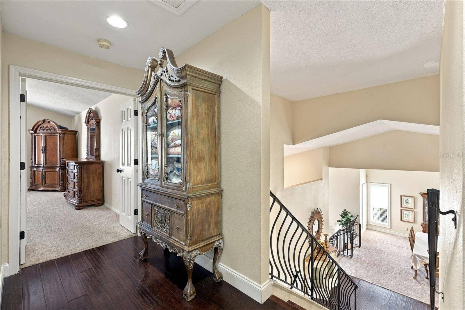 8426 DIAMOND COVE CIRCLE, Orlando, FL 32836 8426 DIAMOND COVE CIRCLE, Orlando, FL 32836