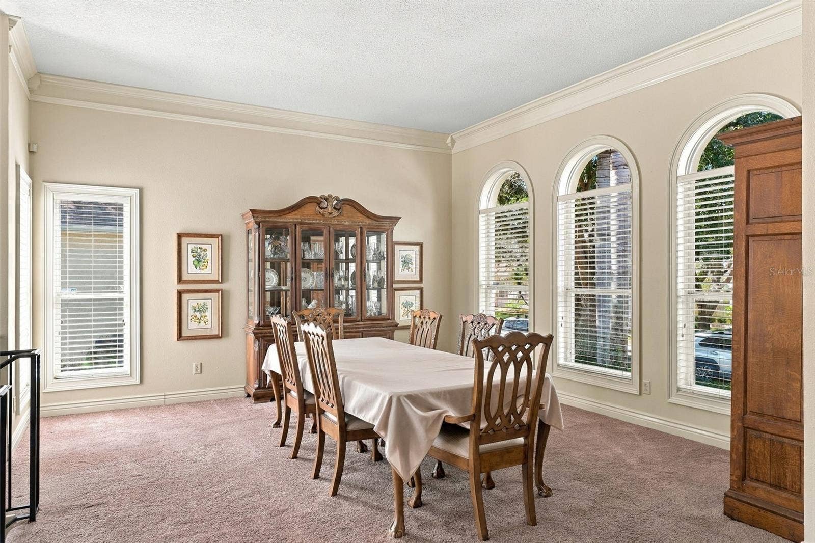 8426 DIAMOND COVE CIRCLE, Orlando, FL 32836 8426 DIAMOND COVE CIRCLE, Orlando, FL 32836