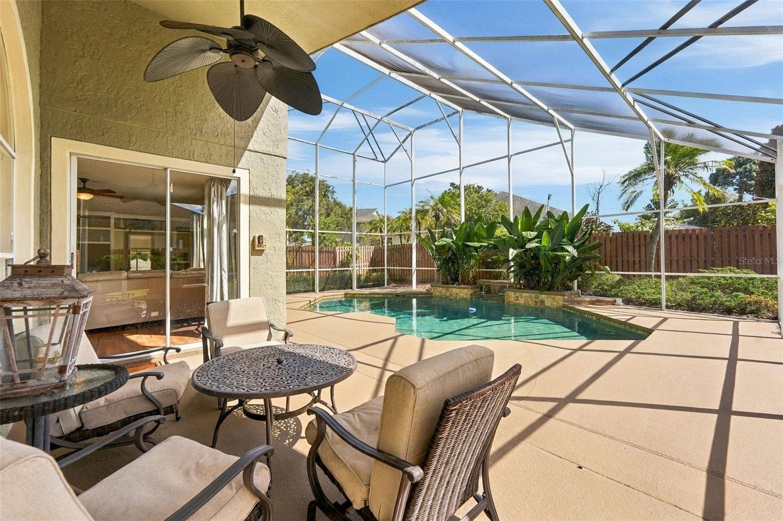 8426 DIAMOND COVE CIRCLE, Orlando, FL 32836 8426 DIAMOND COVE CIRCLE, Orlando, FL 32836