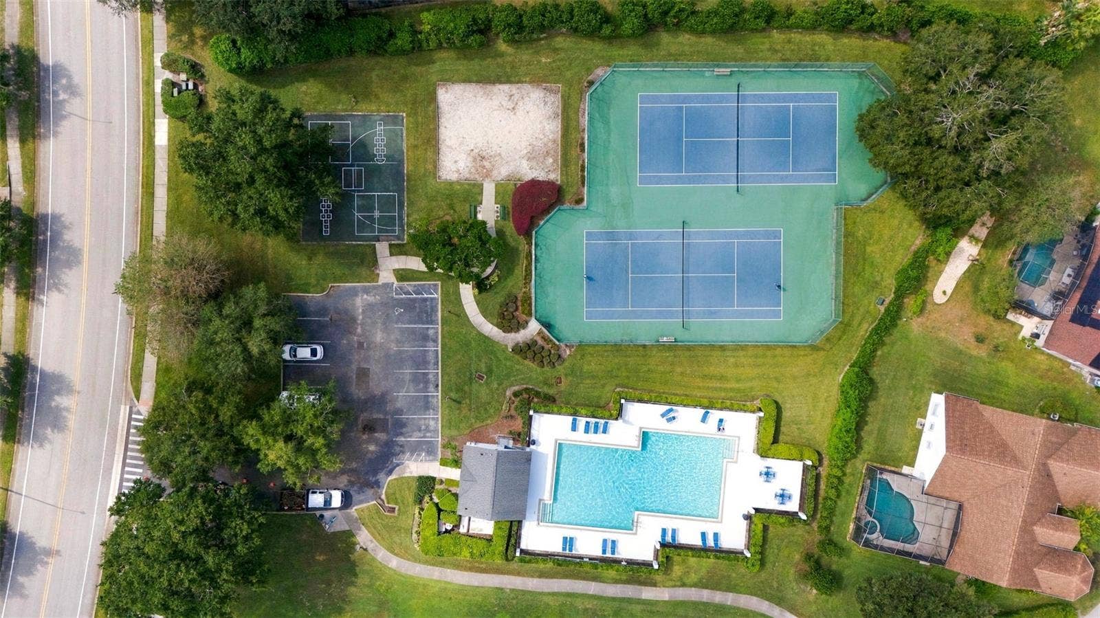 8426 DIAMOND COVE CIRCLE, Orlando, FL 32836 8426 DIAMOND COVE CIRCLE, Orlando, FL 32836