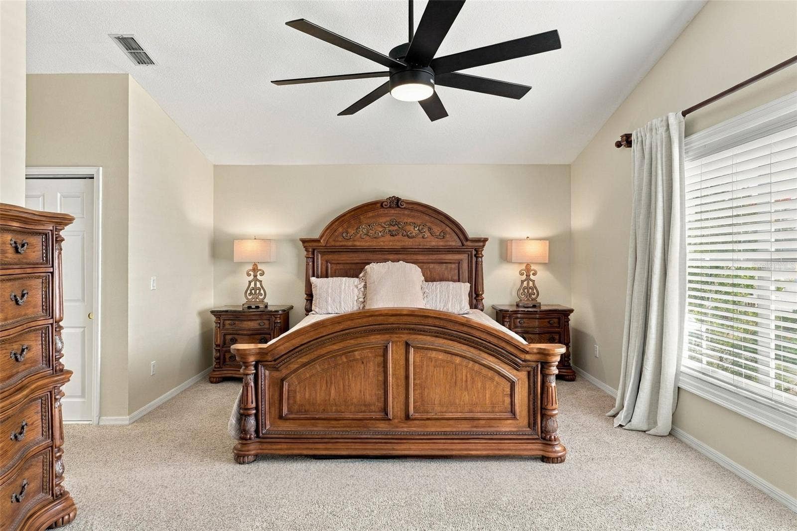 8426 DIAMOND COVE CIRCLE, Orlando, FL 32836 8426 DIAMOND COVE CIRCLE, Orlando, FL 32836
