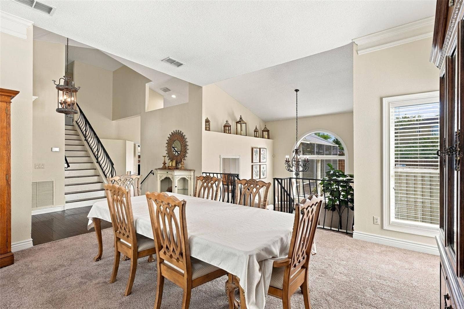 8426 DIAMOND COVE CIRCLE, Orlando, FL 32836 8426 DIAMOND COVE CIRCLE, Orlando, FL 32836
