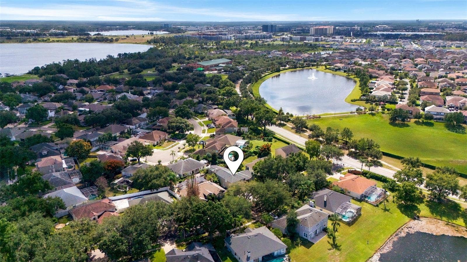8426 DIAMOND COVE CIRCLE, Orlando, FL 32836 8426 DIAMOND COVE CIRCLE, Orlando, FL 32836
