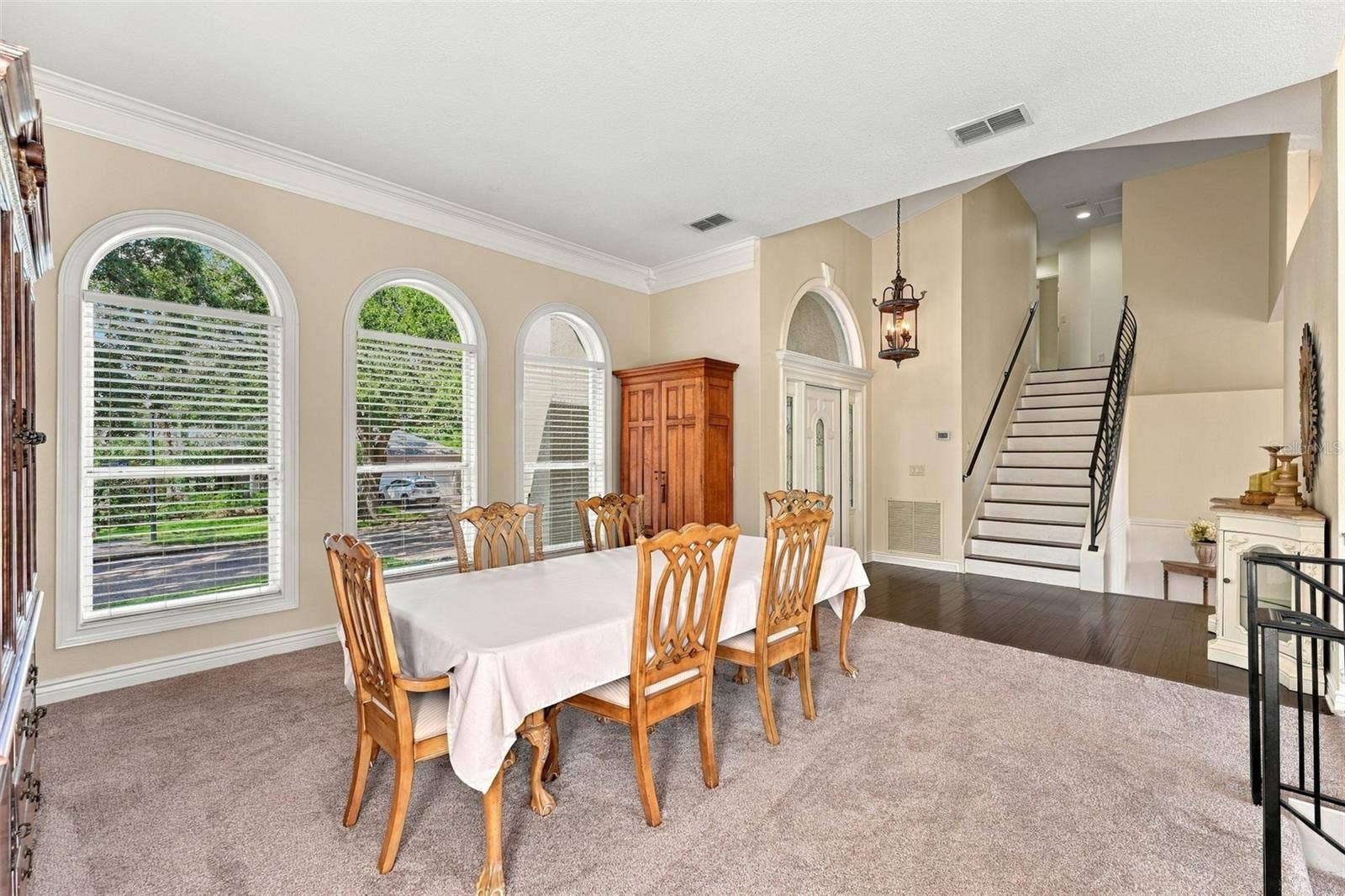 8426 DIAMOND COVE CIRCLE, Orlando, FL 32836 8426 DIAMOND COVE CIRCLE, Orlando, FL 32836