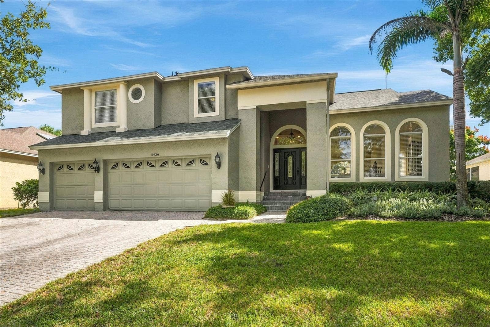 8426 DIAMOND COVE CIRCLE, Orlando, FL 32836 8426 DIAMOND COVE CIRCLE, Orlando, FL 32836