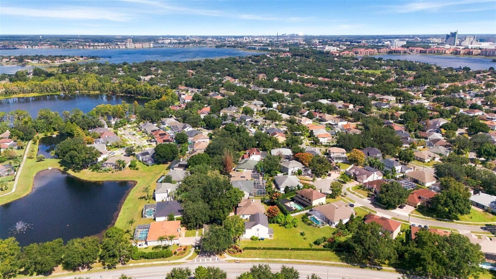 8426 DIAMOND COVE CIRCLE, Orlando, FL 32836 8426 DIAMOND COVE CIRCLE, Orlando, FL 32836