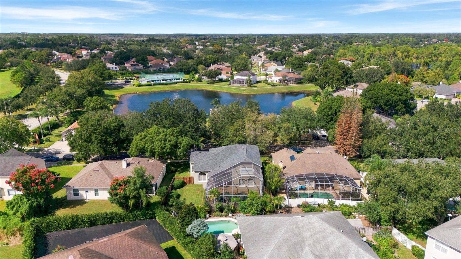 8426 DIAMOND COVE CIRCLE, Orlando, FL 32836 8426 DIAMOND COVE CIRCLE, Orlando, FL 32836